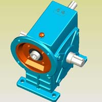 WPDS��΁݆΁�U�p�ٙC(j��)���wģ��