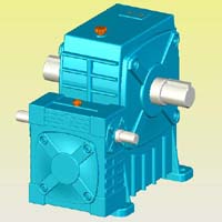 WPEA��΁݆΁�U�p�ٙC(j��)��(sh��)�wģ��