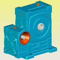 WDEDKA��΁݆΁�U�p�ٙC(j��)���wģ��