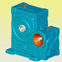 WDEDKA��΁݆΁�U�p�ٙC(j��)���wģ��