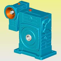 WPEDKS��΁݆΁�U�p�ٙC(j��)���wģ��