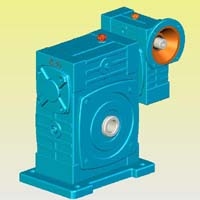 WPEDKS��΁݆΁�U�p�ٙC(j��)���wģ��