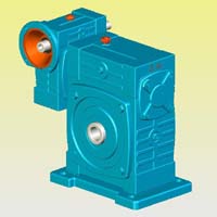 WPEDKS��΁݆΁�U�p�ٙC(j��)���wģ��