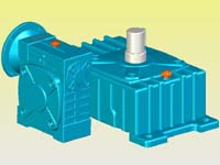 WDEDO��΁݆΁�U�p�ٙC(j��)���wģ��