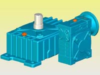 WDEDO��΁݆΁�U�p�ٙC(j��)���wģ��