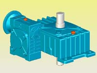 WDEDO��΁݆΁�U�p�ٙC(j��)���wģ��