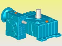 WDEDO��΁݆΁�U�p�ٙC(j��)���wģ��