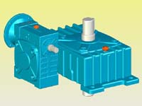 WDEDO��΁݆΁�U�p�ٙC(j��)���wģ��