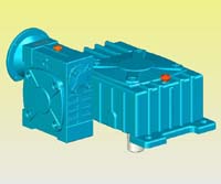 WDEDX��΁݆΁�U�p�ٙC(j��)���wģ��