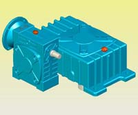 WDEDX��΁݆΁�U�p�ٙC(j��)���wģ��