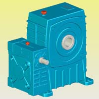 WDEKA��΁݆΁�U�p�ٙC(j��)���wģ��