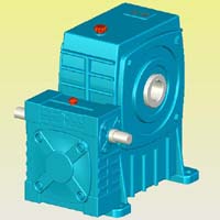 WDEKA��΁݆΁�U�p�ٙC(j��)���wģ��