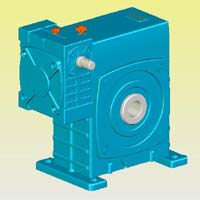 WDEKS��΁݆΁�U�p�ٙC(j��)���wģ��