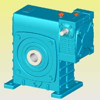 WDEKS��΁݆΁�U�p�ٙC(j��)���wģ��