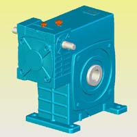 WDEKS��΁݆΁�U�p�ٙC(j��)���wģ��