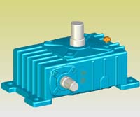 WPO��΁݆΁�U�p�ٙC(j��)���wģ��