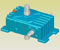 WPO��΁݆΁�U�p�ٙC(j��)���wģ��