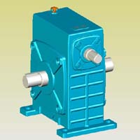 WPS��΁݆΁�U�p�ٙC(j��)��(sh��)�wģ��