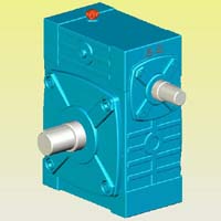 WPW��΁݆΁�U�p�ٙC(j��)��(sh��)�wģ��