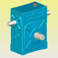 WPW��΁݆΁�U�p�ٙC(j��)��(sh��)�wģ��