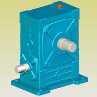 WPWA��΁݆΁�U�p�ٙC(j��)���wģ��