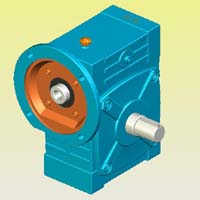 WPWD��΁݆΁�U�p�ٙC(j��)��(sh��)�wģ��