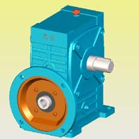 WPWDA��΁݆΁�U�p�ٙC(j��)���wģ��