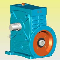 WPWDA��΁݆΁�U�p�ٙC(j��)���wģ��