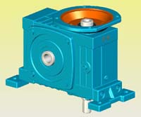 WDWDKT��΁݆΁�U�p�ٙC(j��)��(sh��)�wģ��