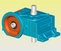 WPWDO��΁݆΁�U�p�ٙC(j��)���wģ��