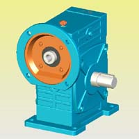 WPWDS��΁݆΁�U�p�ٙC(j��)���wģ��