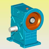 WPWDS��΁݆΁�U�p�ٙC(j��)���wģ��