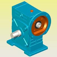 WPWDS��΁݆΁�U�p�ٙC(j��)���wģ��