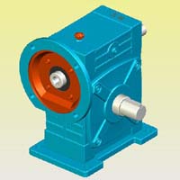 WPWDS��΁݆΁�U�p�ٙC(j��)���wģ��