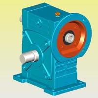 WPWDS��΁݆΁�U�p�ٙC(j��)���wģ��