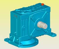 WPWDV��΁݆΁�U�p�ٙC(j��)��(sh��)�wģ��