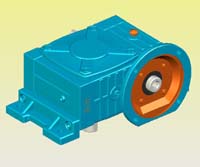 WPWDX��΁݆΁�U�p�ٙC(j��)���wģ��