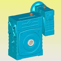 WDWEDK��΁݆΁�U�p�ٙC(j��)���wģ��