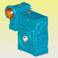 WDWEDK��΁݆΁�U�p�ٙC(j��)���wģ��