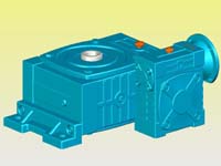 WDWEDKO��΁݆΁�U�p�ٙC(j��)���wģ��