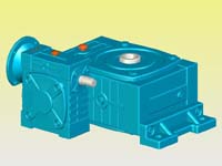 WDWEDKO��΁݆΁�U�p�ٙC(j��)���wģ��