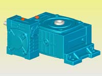 WPWEKO��΁݆΁�U�p�ٙC(j��)���wģ��