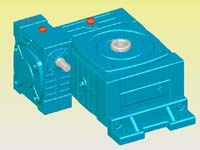 WPWEKO��΁݆΁�U�p�ٙC(j��)���wģ��