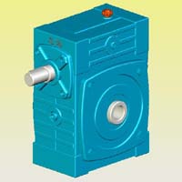 WDWK��΁݆΁�U�p�ٙC(j��)��(sh��)�wģ��