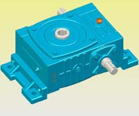 WPWKO��΁݆΁�U�p�ٙC(j��)��(sh��)�wģ��