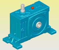 WDWKT��΁݆΁�U�p�ٙC(j��)��(sh��)�wģ��