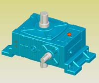 WPWO��΁݆΁�U�p�ٙC(j��)���wģ��