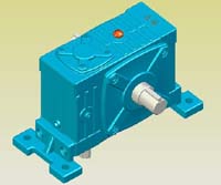 WPWV��΁݆΁�U�p�ٙC���wģ��