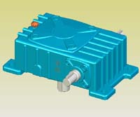 WPX��΁݆΁�U�p�ٙC(j��)��(sh��)�wģ��