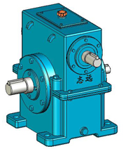 WS�͈A��΁�U�p������(sh��)�wģ��